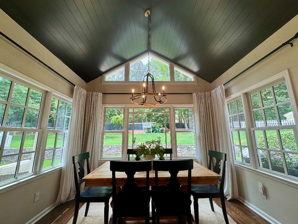 WEST HAMPTON - Residential