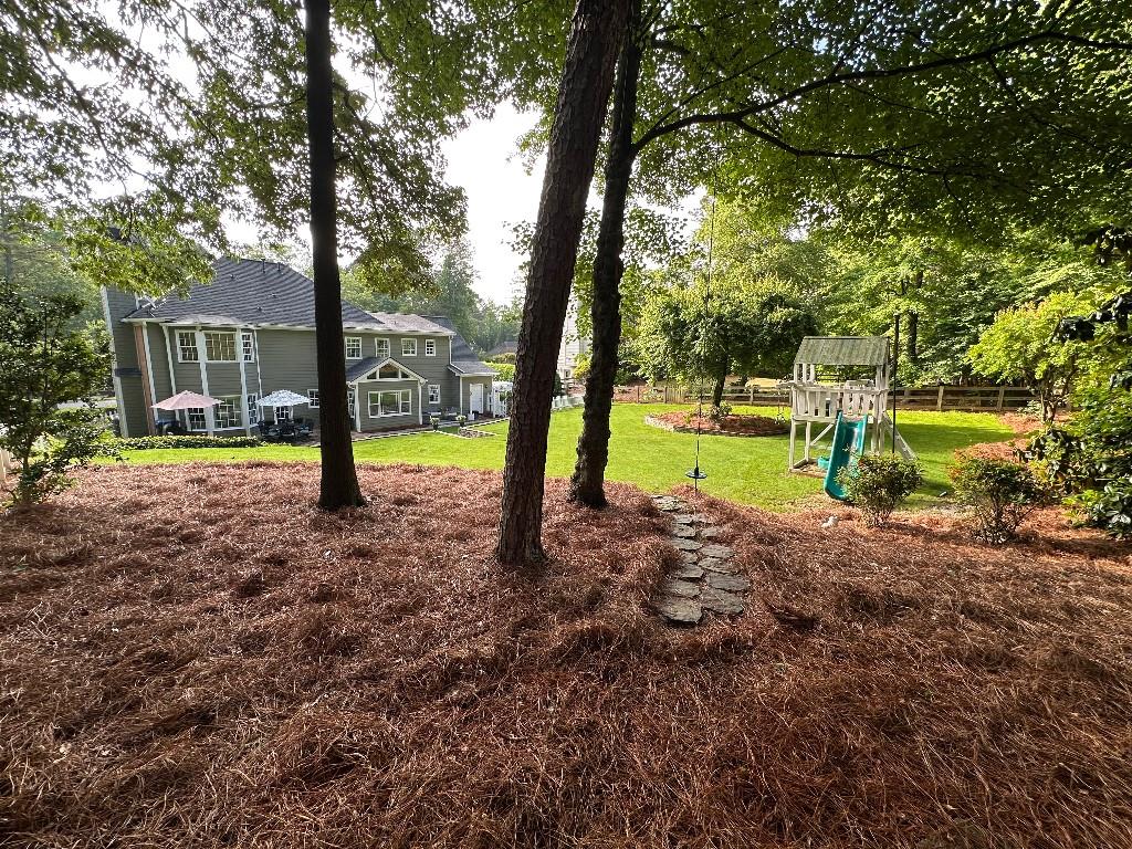 WEST HAMPTON - Residential