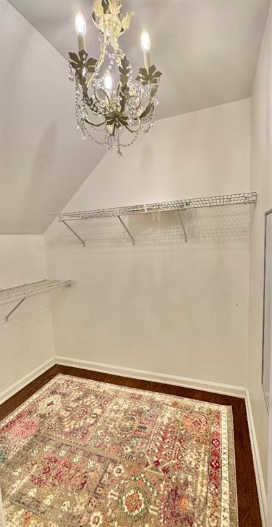 WEST HAMPTON - Residential