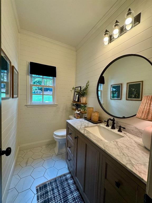 WEST HAMPTON - Residential