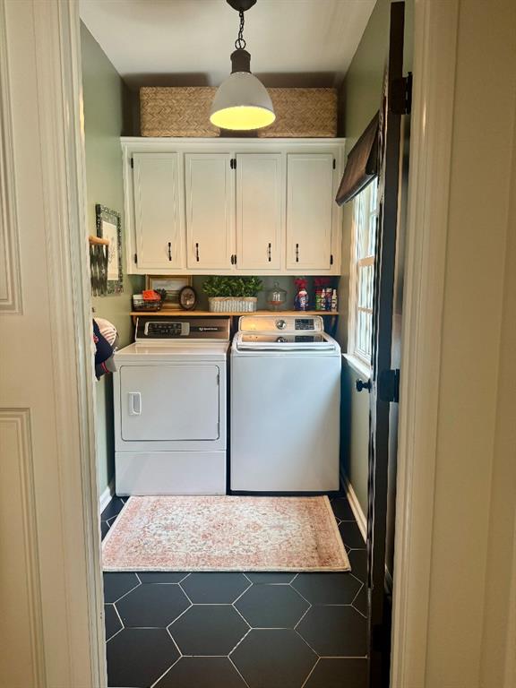 WEST HAMPTON - Residential