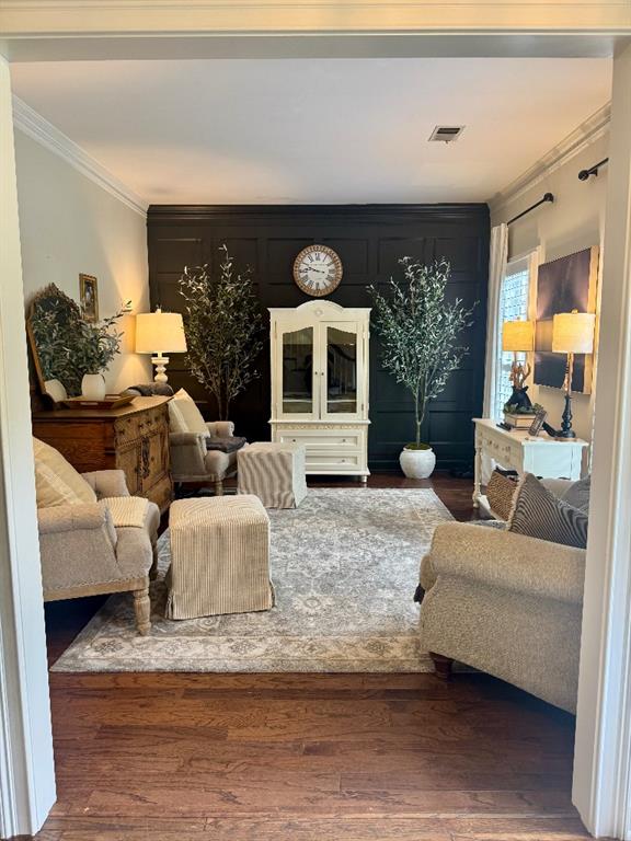 WEST HAMPTON - Residential