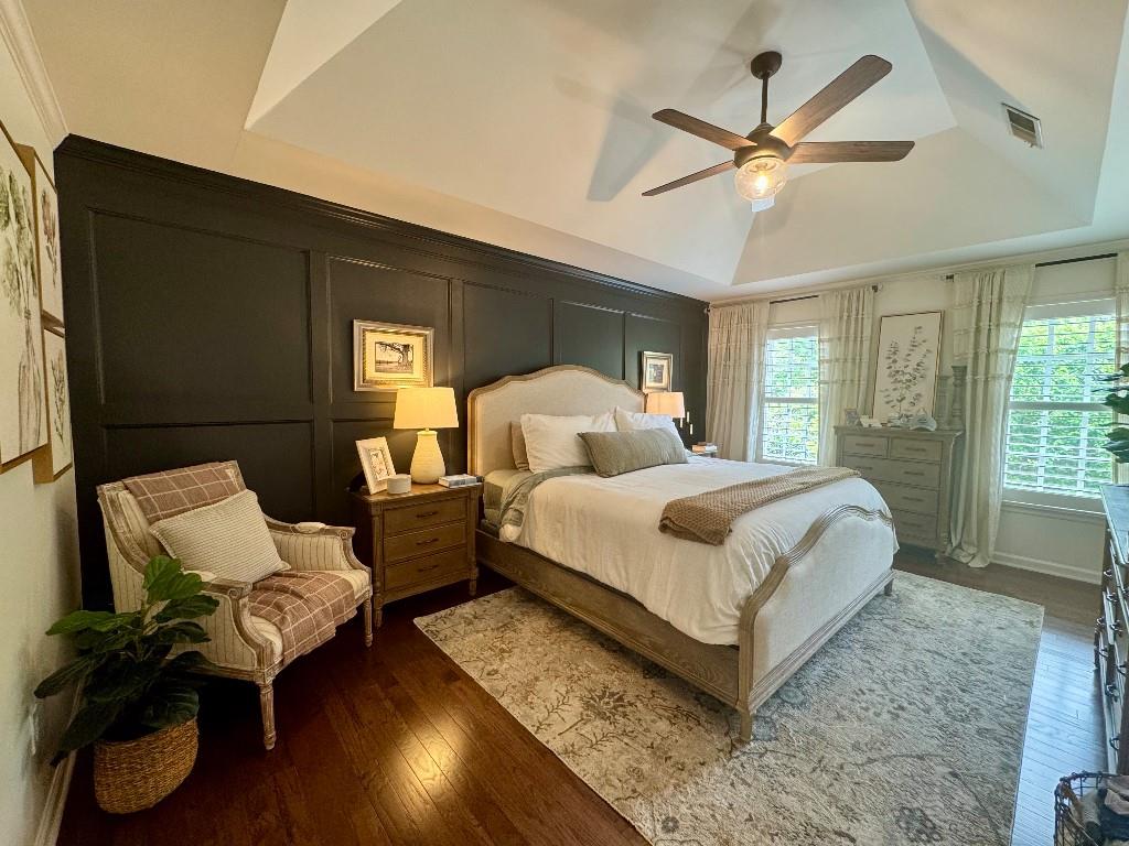 WEST HAMPTON - Residential