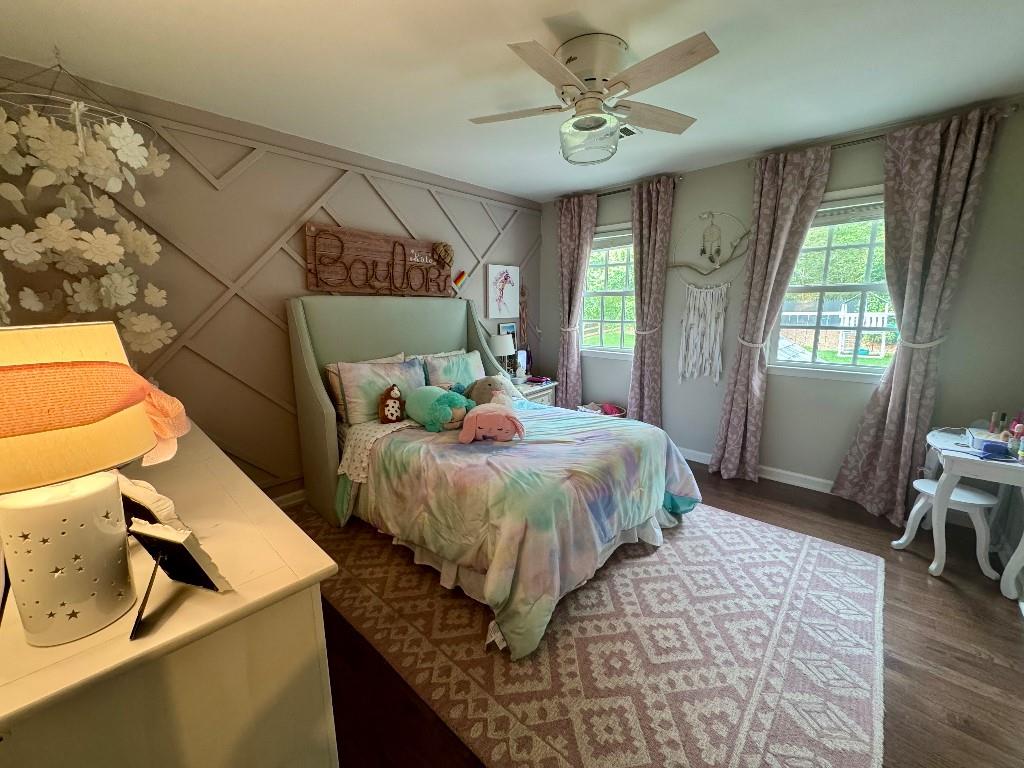 WEST HAMPTON - Residential