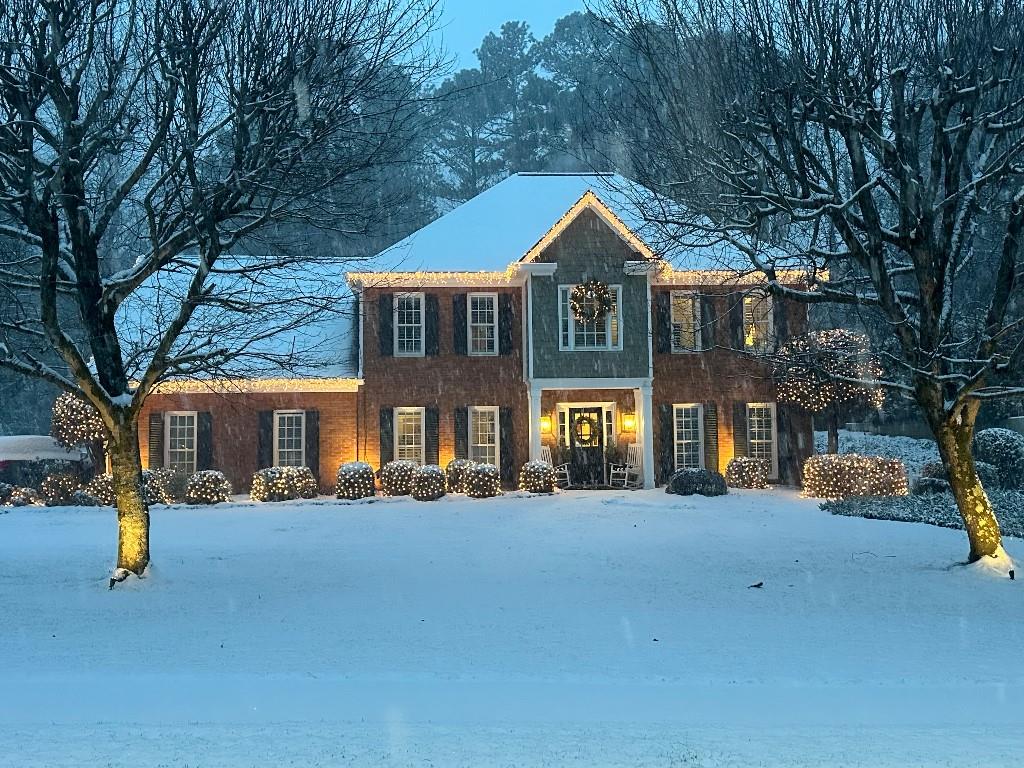 WEST HAMPTON - Residential