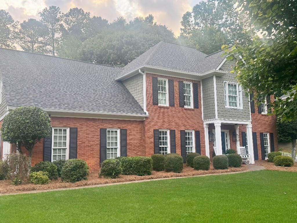 WEST HAMPTON - Residential