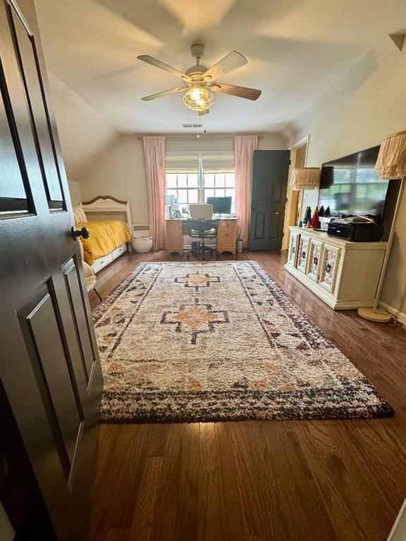 WEST HAMPTON - Residential