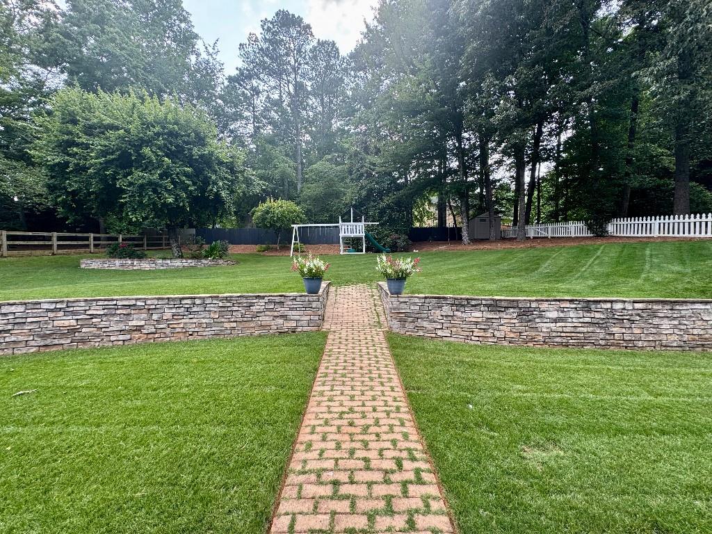 WEST HAMPTON - Residential
