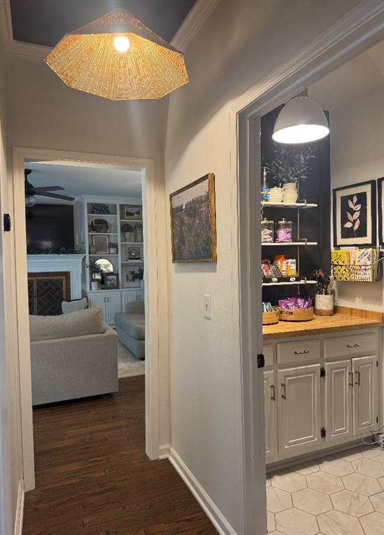 WEST HAMPTON - Residential