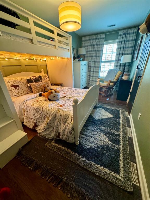 WEST HAMPTON - Residential