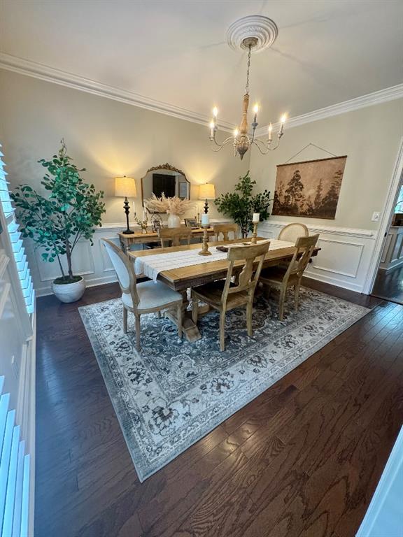 WEST HAMPTON - Residential