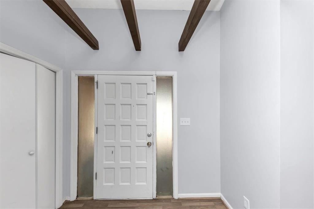 5415 Orly Terrace, Atlanta, Georgia image 8
