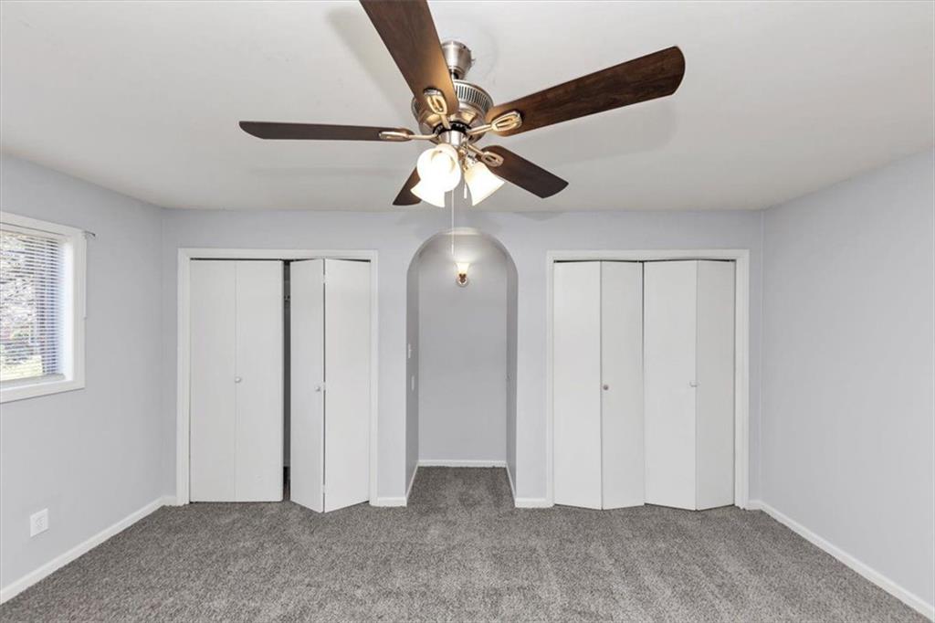 5415 Orly Terrace, Atlanta, Georgia image 24
