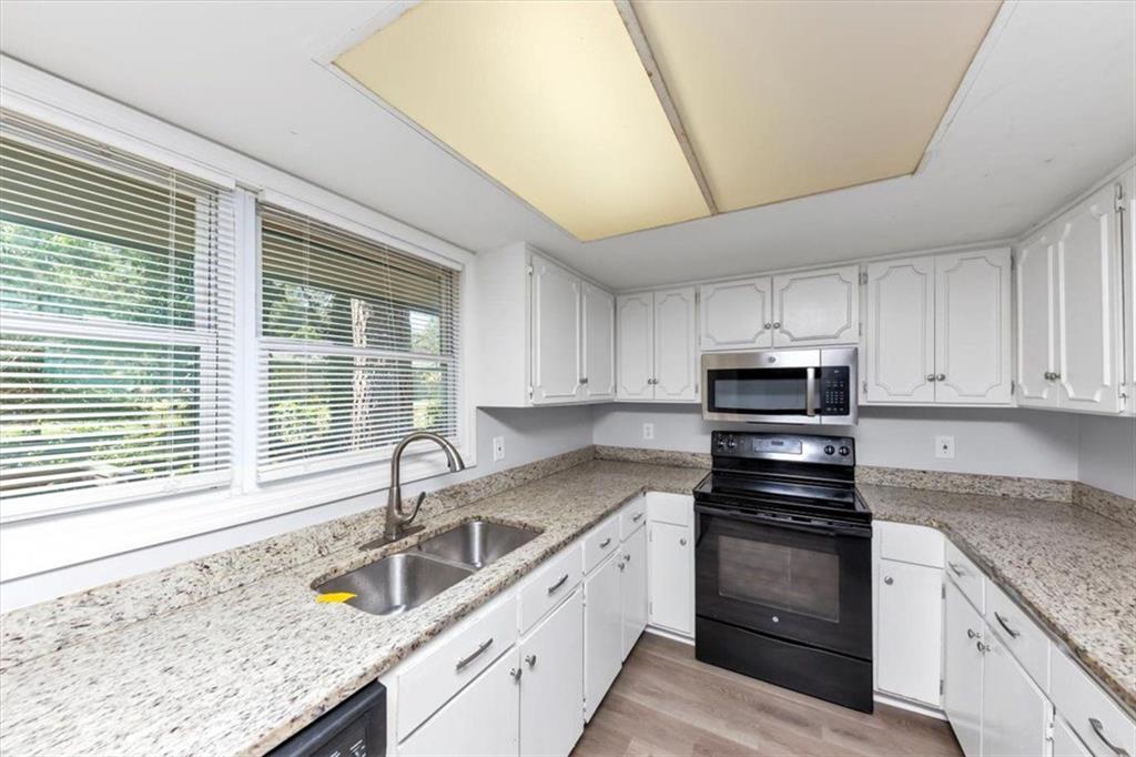 5415 Orly Terrace, Atlanta, Georgia image 22