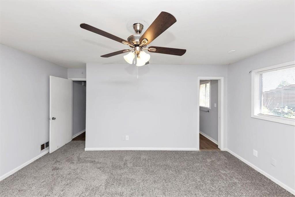5415 Orly Terrace, Atlanta, Georgia image 26