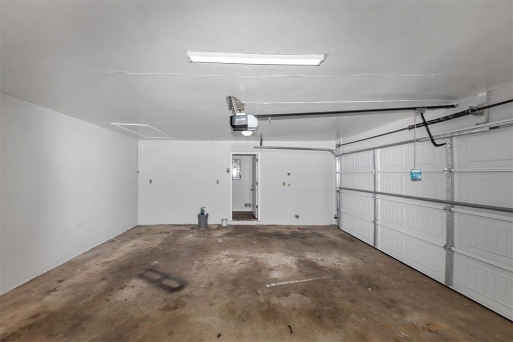 5415 Orly Terrace, Atlanta, Georgia image 27