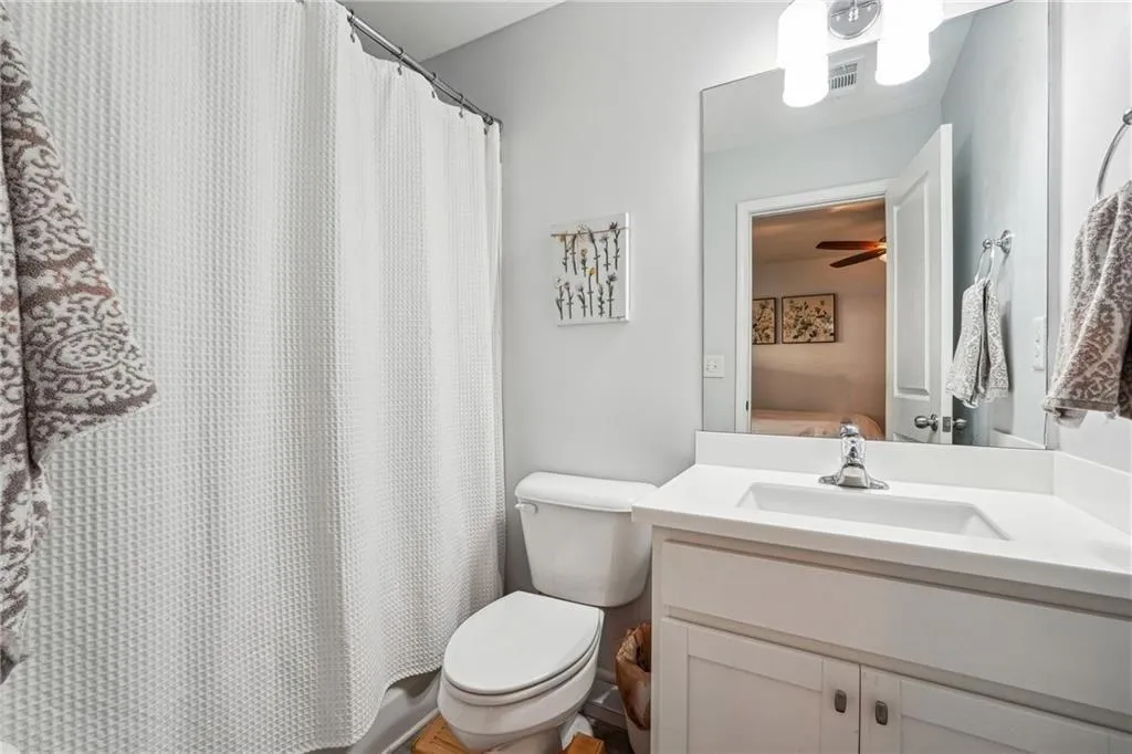 Atlanta, Georgia 30318, United States, 3 Bedrooms Bedrooms, ,4 BathroomsBathrooms,Residential,Active,126615