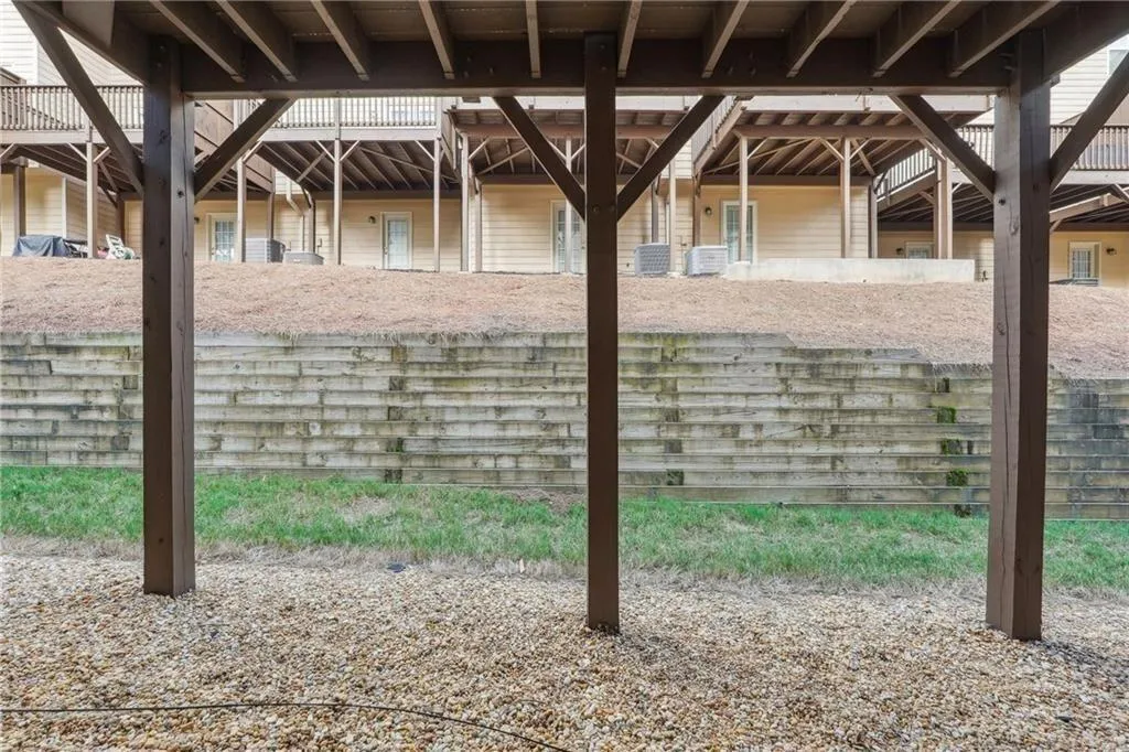 Atlanta, Georgia 30318, United States, 3 Bedrooms Bedrooms, ,4 BathroomsBathrooms,Residential,Active,126615