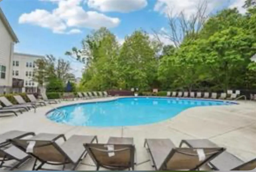 Atlanta, Georgia 30318, United States, 3 Bedrooms Bedrooms, ,4 BathroomsBathrooms,Residential,Active,126615