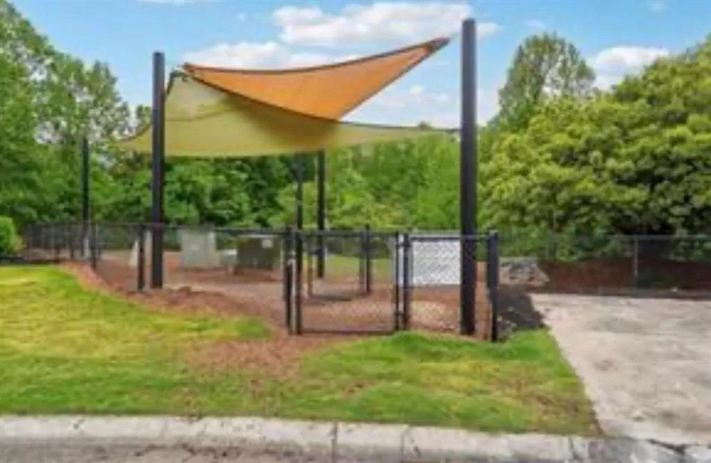 Atlanta, Georgia 30318, United States, 3 Bedrooms Bedrooms, ,4 BathroomsBathrooms,Residential,Active,126615