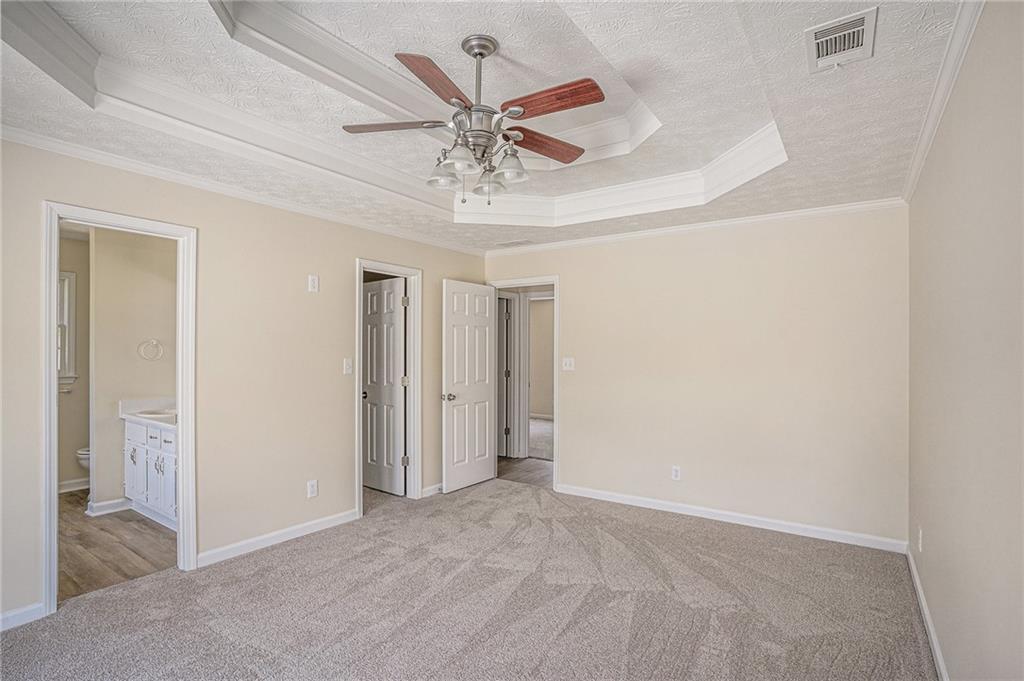 45 Buckeye Circle, Covington, Georgia image 11