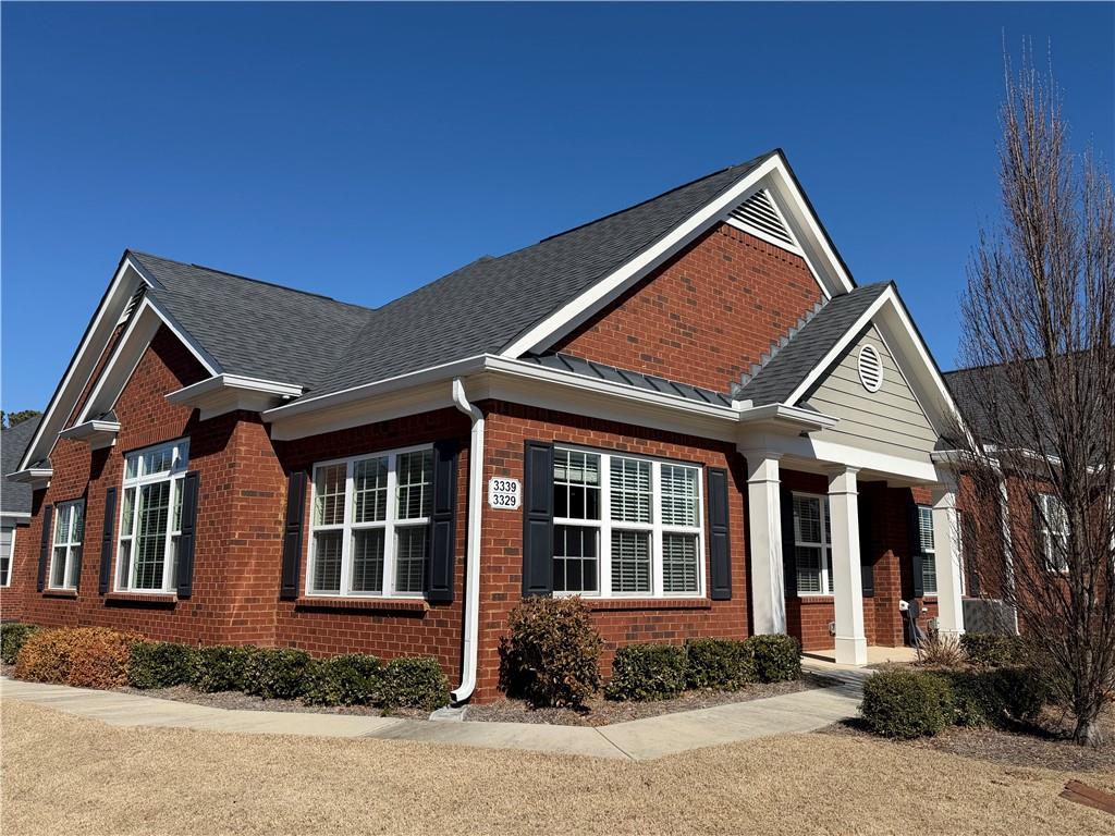 3329 Tree Ridge Court 791