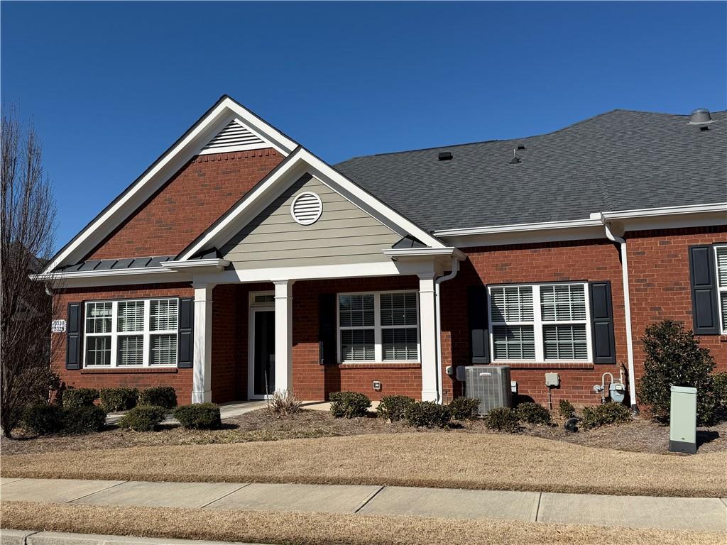 3329 Tree Ridge Court 791