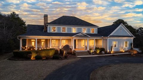 1616 Hwy 140 NW Adairsville GA 30103