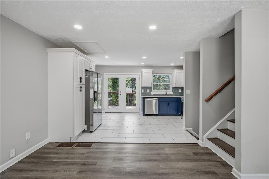 5918 Sierra Drive