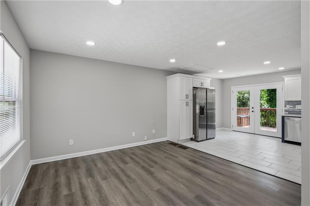5918 Sierra Drive