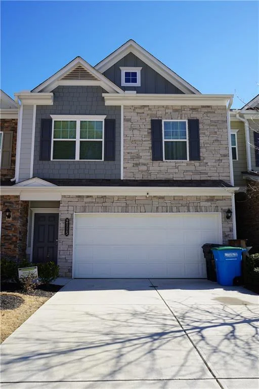 2115 Ravencliff Dr Dr