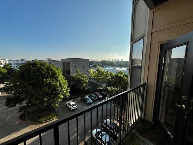 898 Oak Street SW 1321