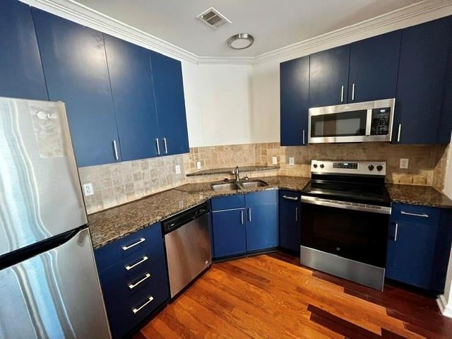 898 Oak Street SW 1321