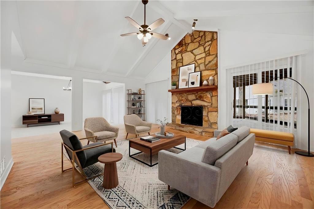 495 Knoll Woods Drive