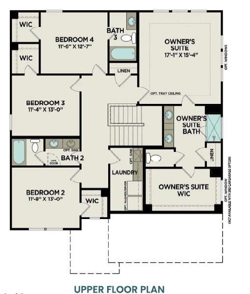 75 Spruce Hollow