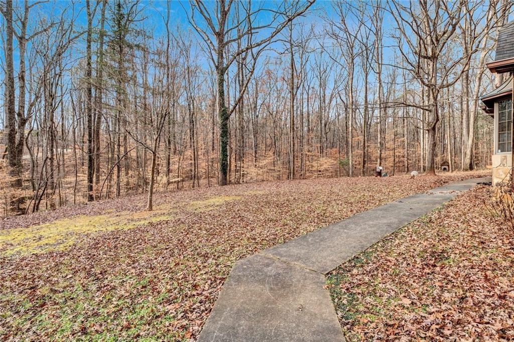 4220 Chapel Hill Farms Drive