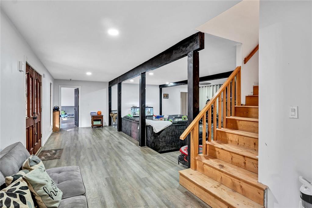 4220 Chapel Hill Farms Drive