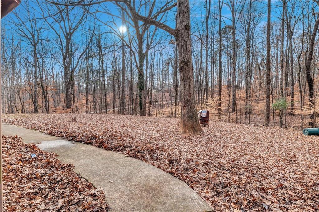 4220 Chapel Hill Farms Drive