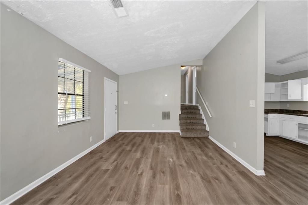 1066 Dogwood Road SW