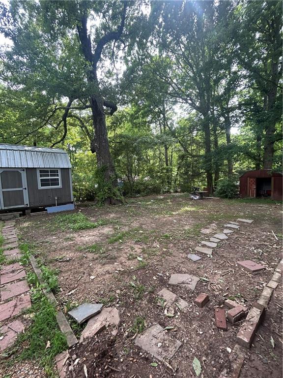 52 Northside Drive