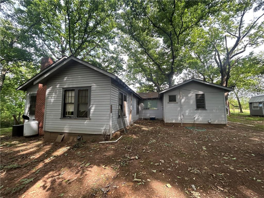 52 Northside Drive