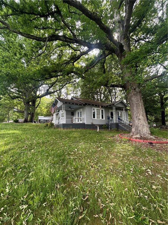 52 Northside Drive