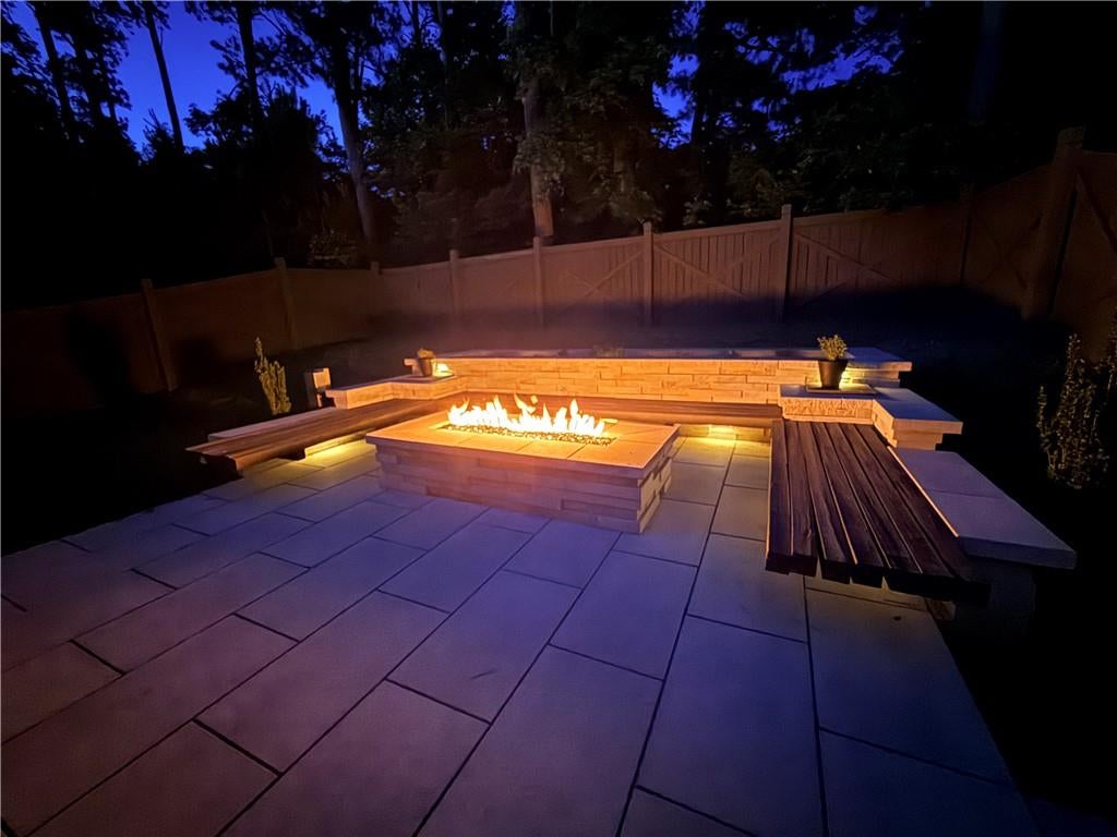 3591 Salvia Drive