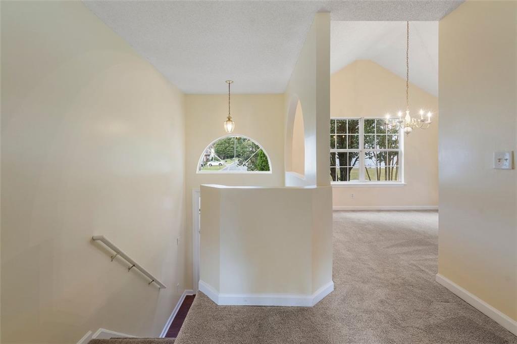 3869 MERRYWEATHER Trail