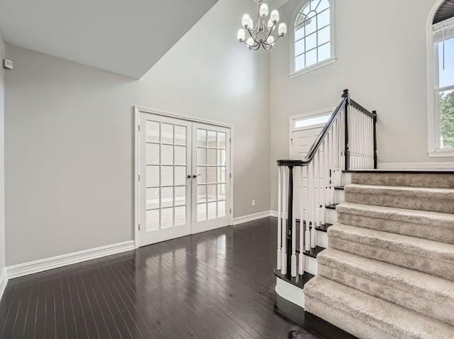 2478 Saluda Drive NW