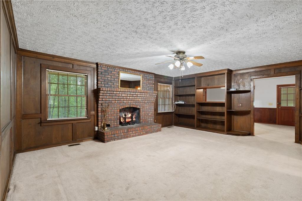 4967 Macland Road