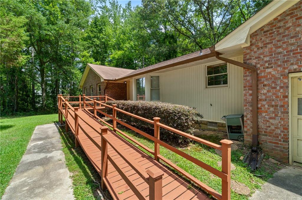 4967 Macland Road