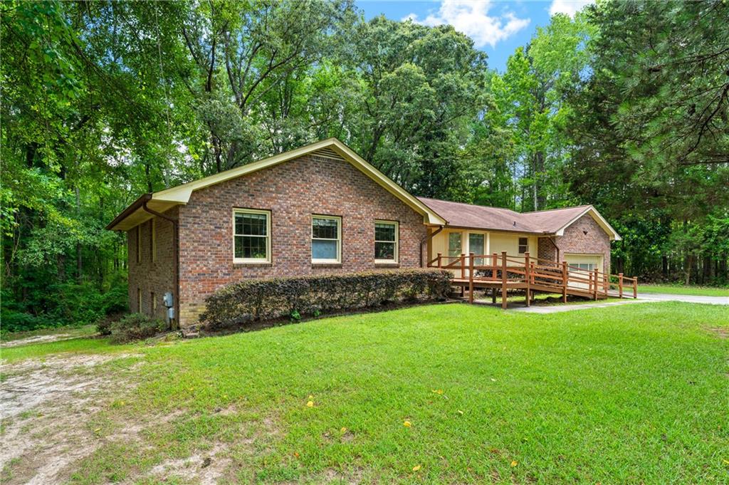 4967 Macland Road