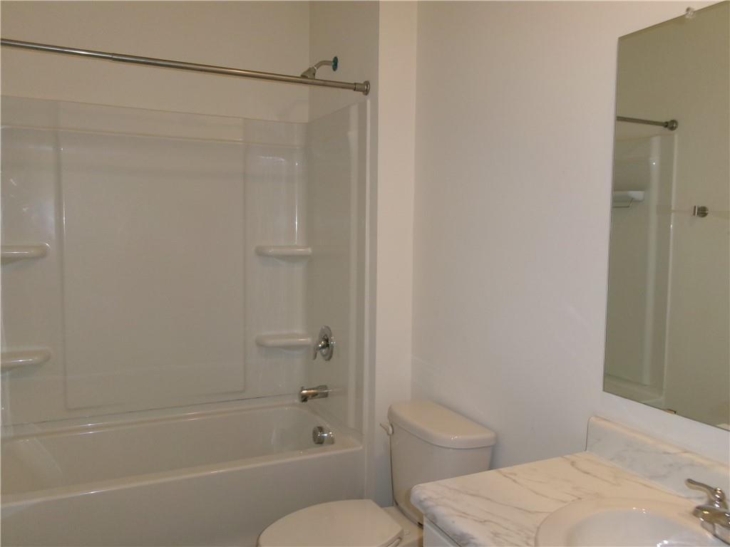 120 Montgomery Drive