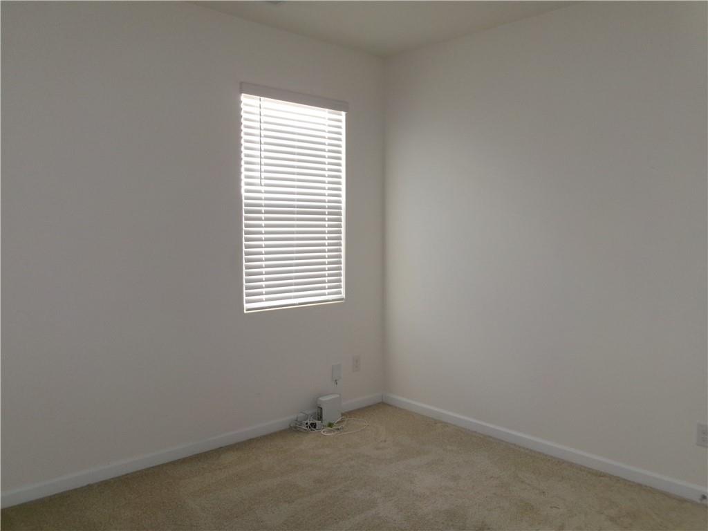 120 Montgomery Drive